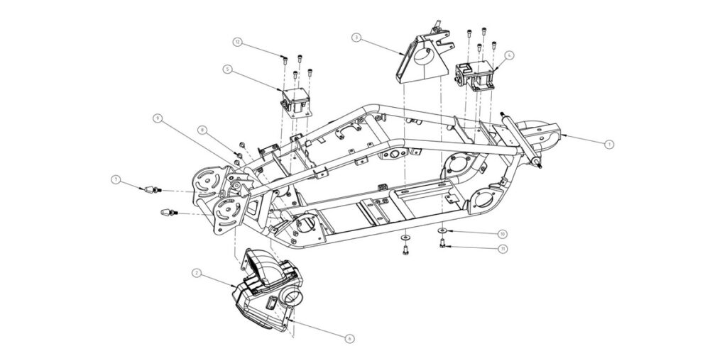 Assembly-stage-1