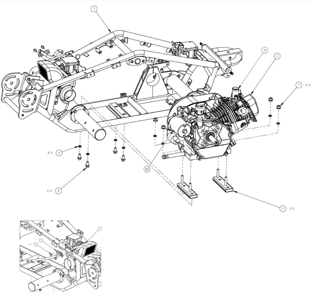 C-ASSEMBLY-STAGE-3-ENGINE