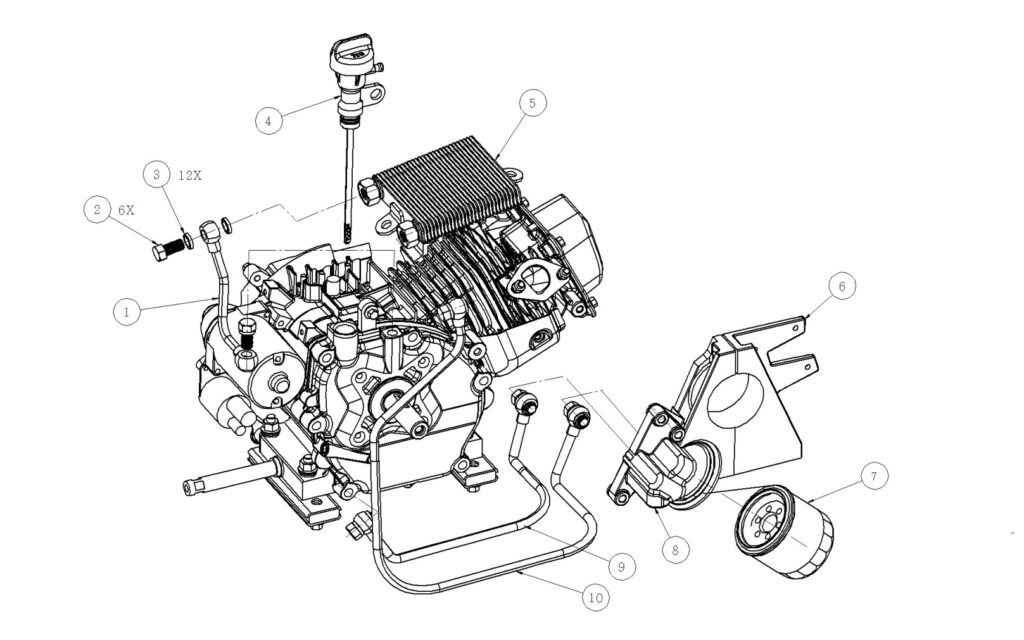 CSUB-ASSEMBLY-A-1-ENGINE