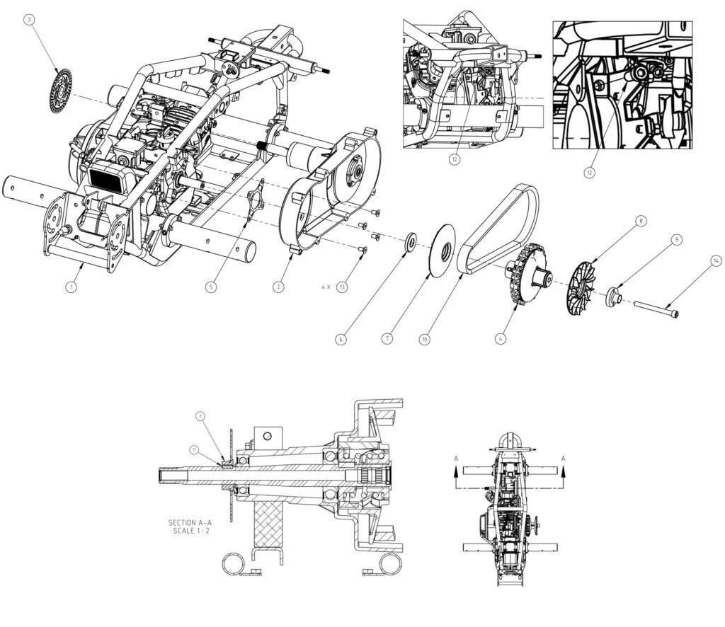 D-ASSEMBLY-STAGE-4-INNER-TRANSMISSION-CASE