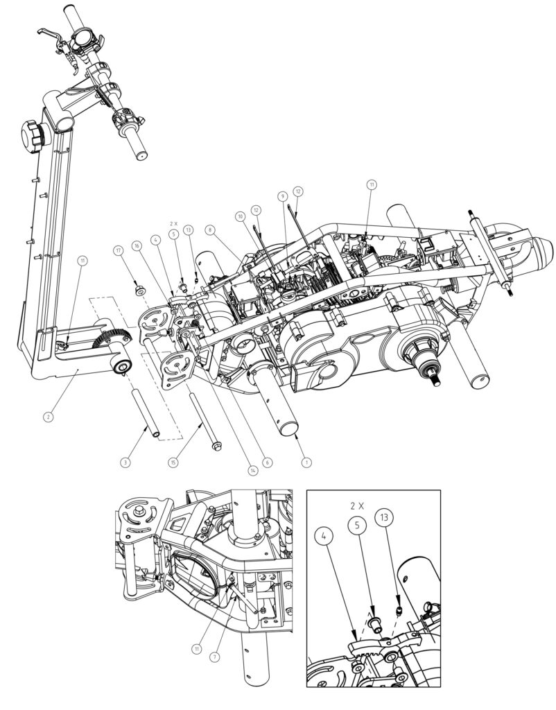 G-ASSEMBLY-STAGE-7-HANDLE