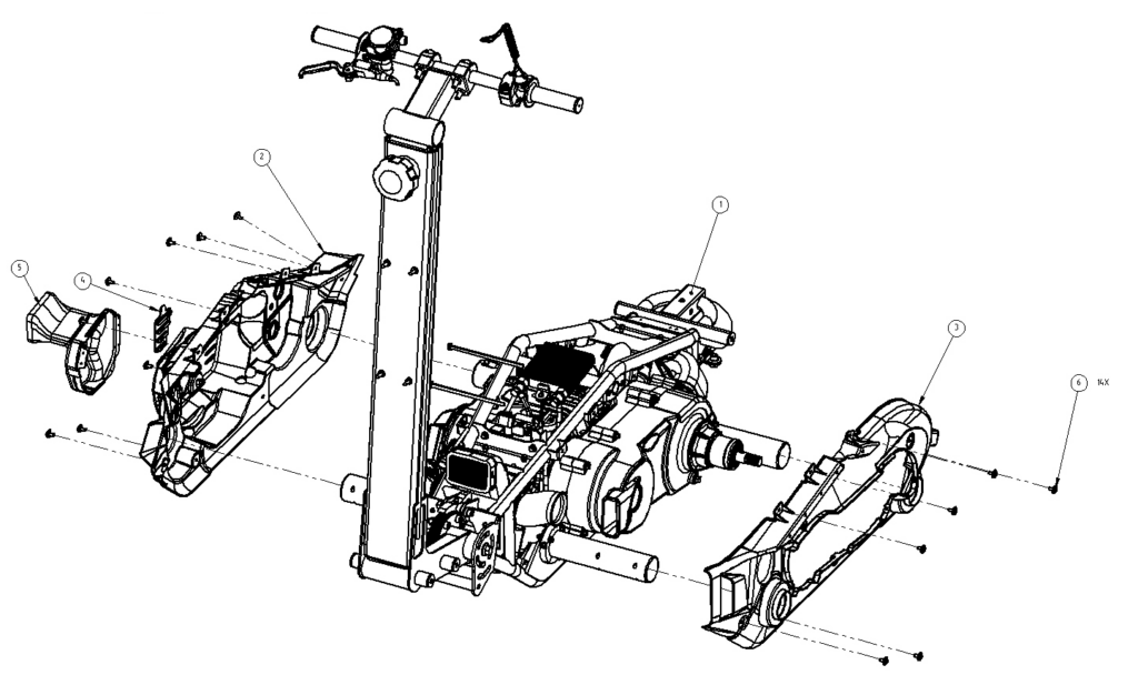 I-ASSEMBLY-STAGE-9-MUD-GUARDS