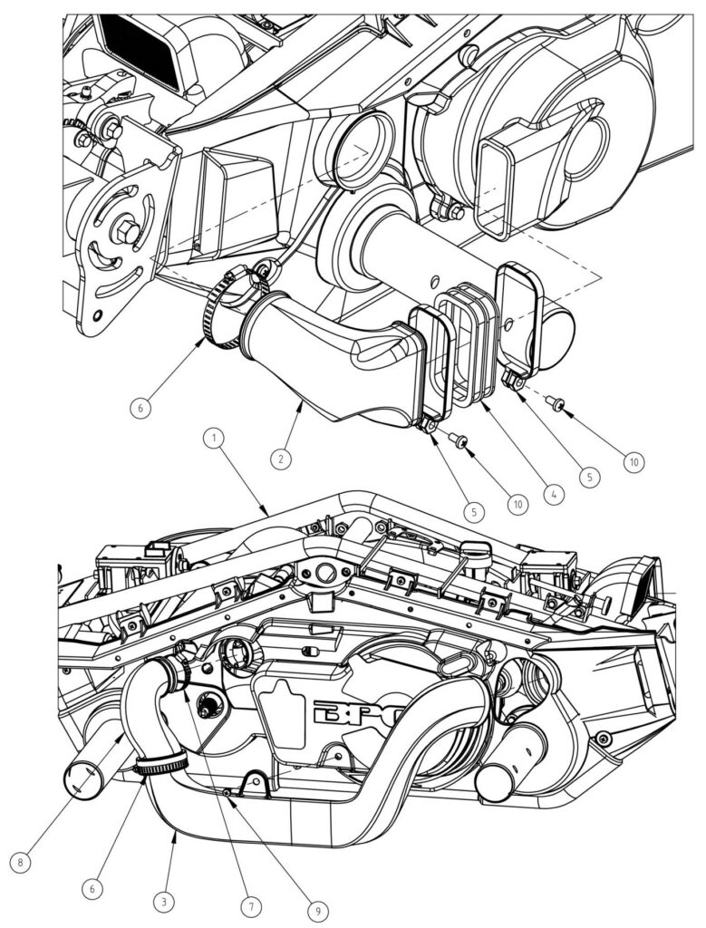 J-ASSEMBLY-STAGE-10-AIR-DUCTS