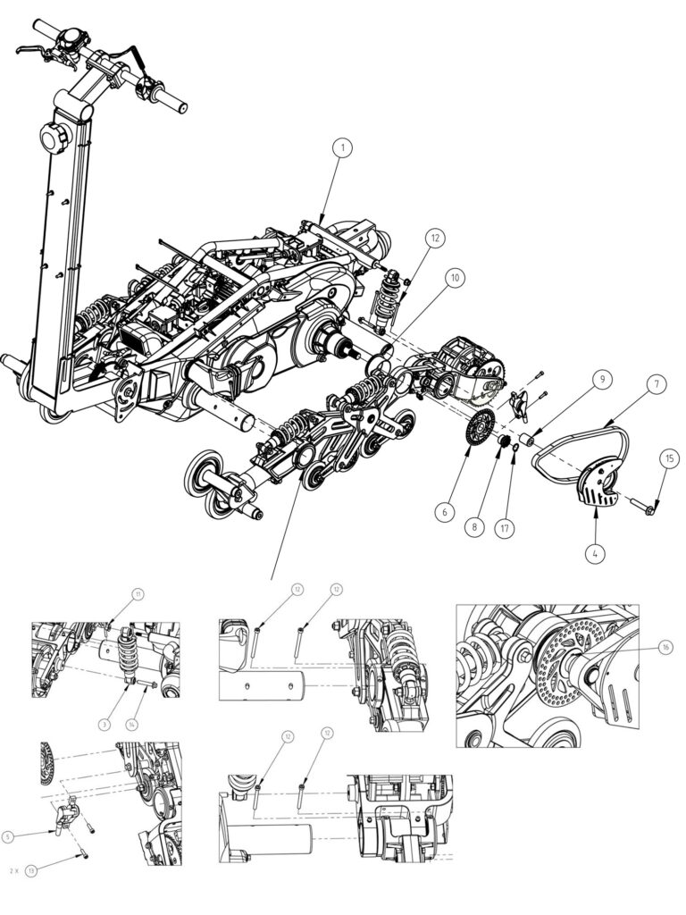 L-ASSEMBLY-STAGE-12-LH-CHASSIS