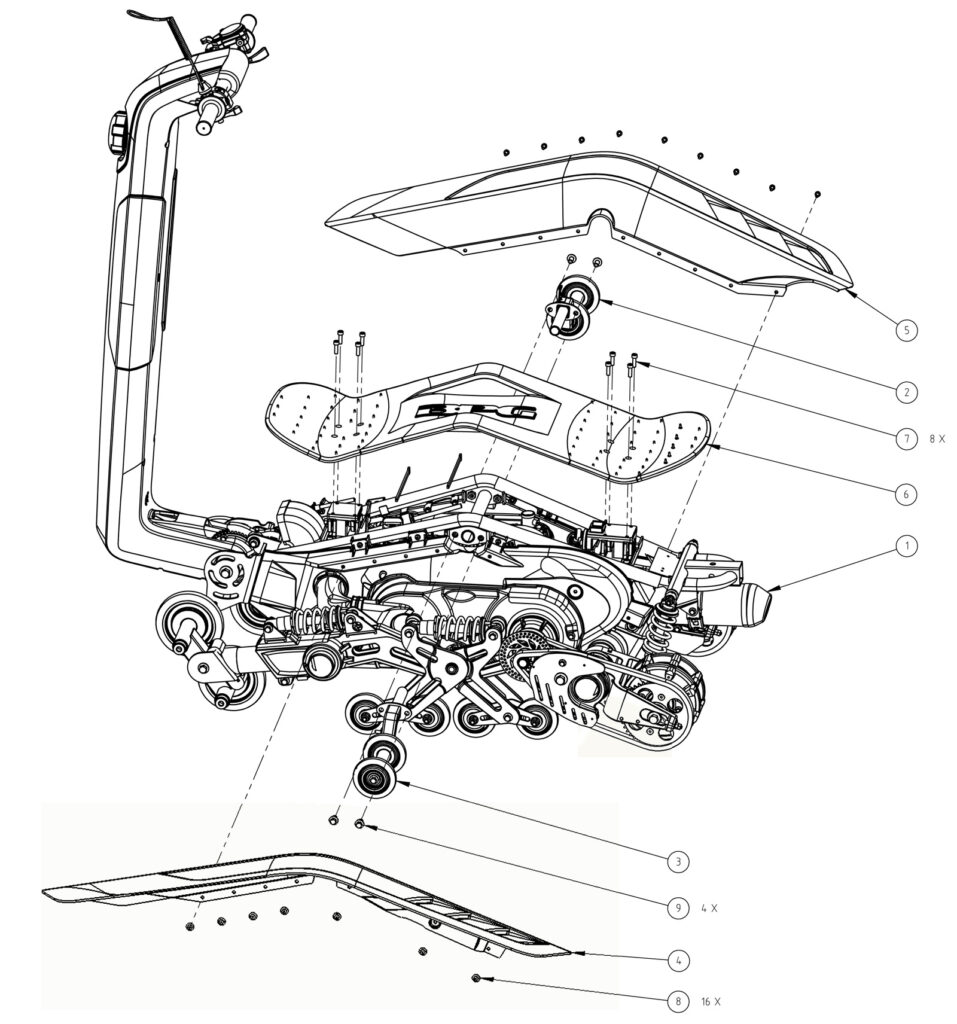 N-ASSEMBLY-STAGE-14-FAIRINGS-AND-DECK