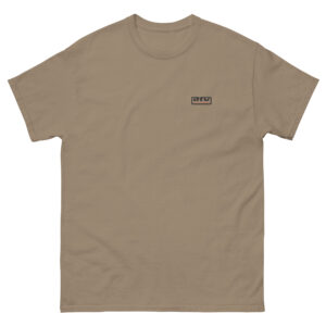 DTV Classic Tee - Image 5