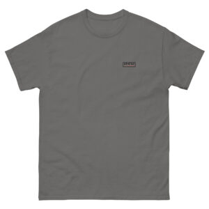 DTV Classic Tee