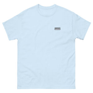 DTV Classic Tee - Image 11