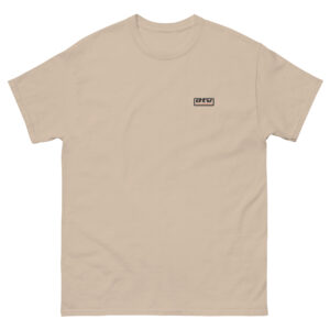 DTV Classic Tee - Image 9