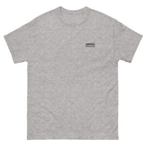 DTV Classic Tee - Image 7