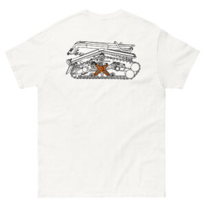 DTV Classic Tee - Image 14