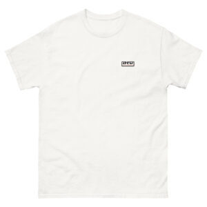 DTV Classic Tee - Image 13