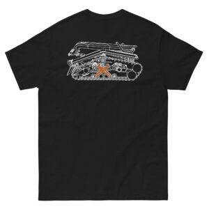 DTV Classic Tee - Image 2