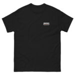 DTV Classic Tee