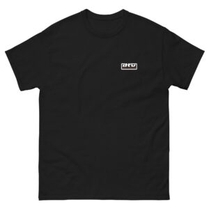 DTV Classic Tee