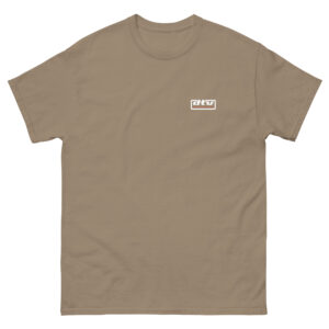 DTV Classic Tee - Image 13