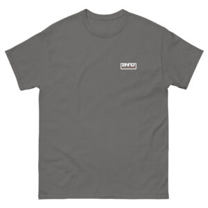 DTV Classic Tee - Image 9