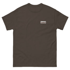 DTV Classic Tee - Image 5