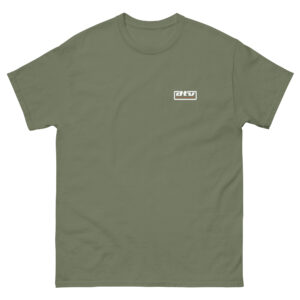 DTV Classic Tee - Image 11