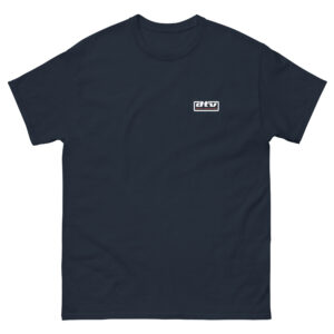 DTV Classic Tee - Image 3