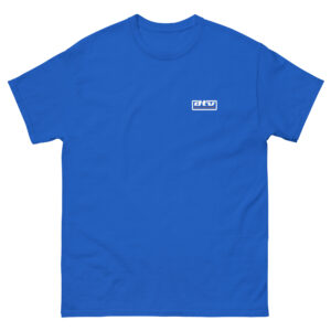 DTV Classic Tee - Image 7