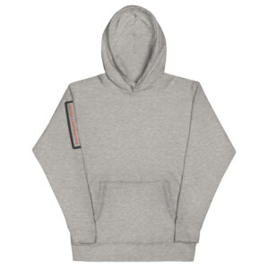 DTV Icon Hoodie - Image 10