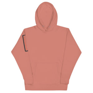 DTV Icon Hoodie - Image 8