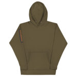 DTV Icon Hoodie