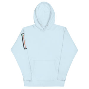 DTV Icon Hoodie - Image 12