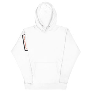 DTV Icon Hoodie - Image 14